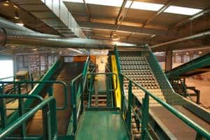 Ideal MRF view March 2011